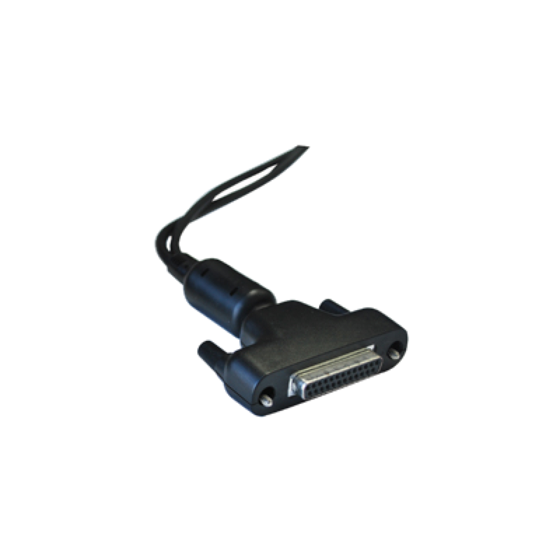 Iridium 9522B accessoireset