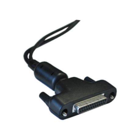 Iridium 9522B Accessory Kit
