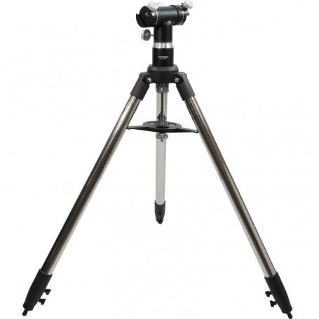 Omegon AZ deluxe -jalusta (43765)