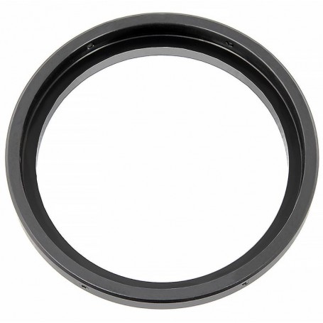 Omegon-Bundle bestehend aus 80mm auf 78mm Adapter + Adapterplatte (78261)