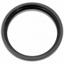 Σετ Omegon που περιλαμβάνει αντάπτορα από 80mm σε 78mm + πλάκα αντάπτορα (78261)