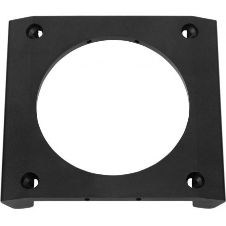 Pachet Omegon care include adaptor de la 80mm la 78mm + placă adaptor (78261)