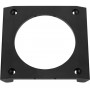 Σετ Omegon που περιλαμβάνει αντάπτορα από 80mm σε 78mm + πλάκα αντάπτορα (78261)
