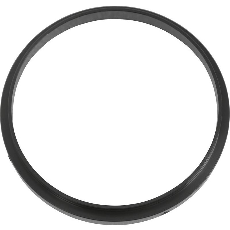ওমেগন বান্ডেল, যার মধ্যে রয়েছে অ্যাডাপ্টার 80mm + অ্যাডাপ্টার প্লেট (78262)