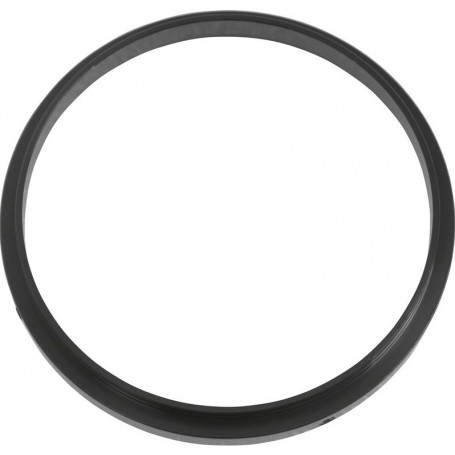 Omegon pakki sem inniheldur 80mm millistykki + millistykki plötu (78262)