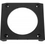 Omegon rinkinys, sudarytas iš 80 mm adapterio + adapterio plokštės (78262)
