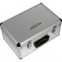 Omegon Transportni kovček za okularje (22862)