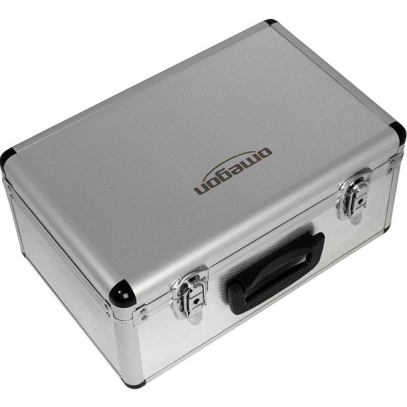 کیف حمل اوماگون برای چشمی (22862)