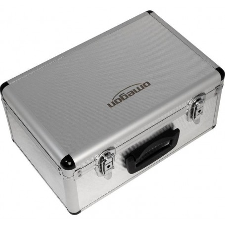 کیف حمل اوماگون برای چشمی (22862)