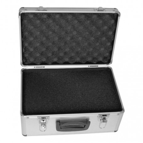 Omegon Transport cases eyepiece case (22862)