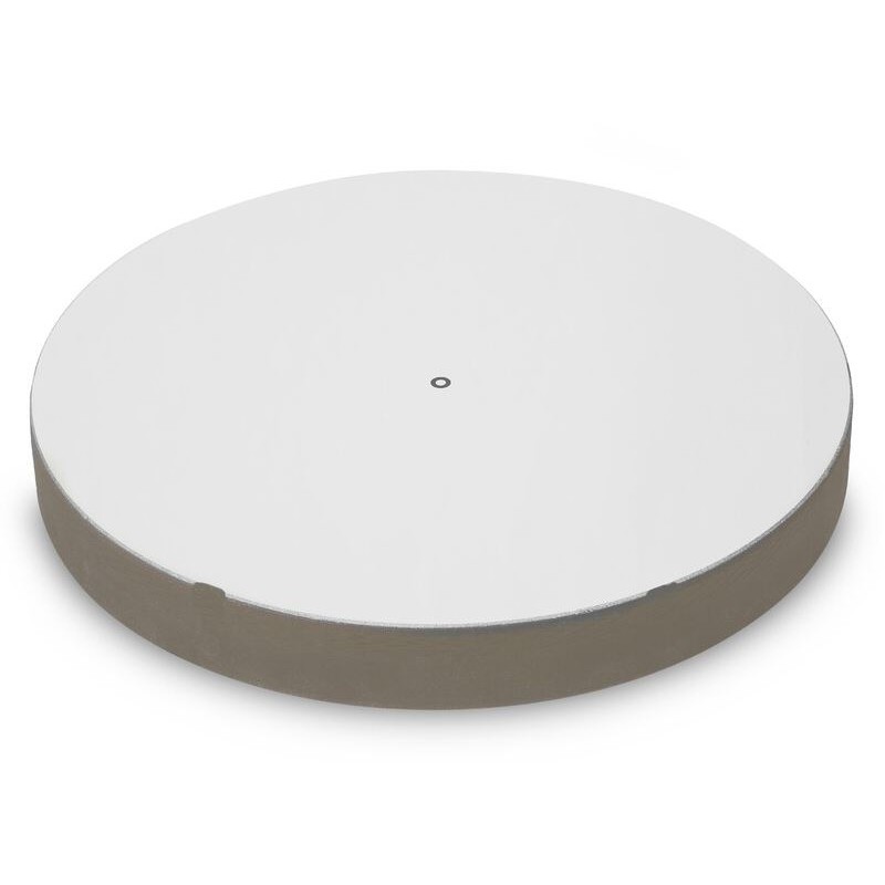 ओमेगन प्राइमरी मिरर 12'' F/5 मिरर सेट (54421)