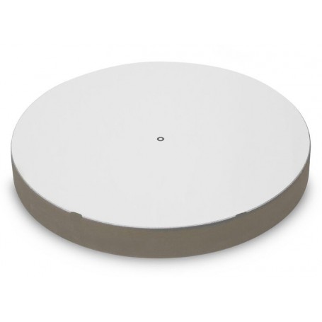 Omegon Primary Mirror 12'' F/5 Mirror Set (54421)