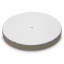 Зеркальный набор Omegon Primary Mirror 12' F/5 (54421)