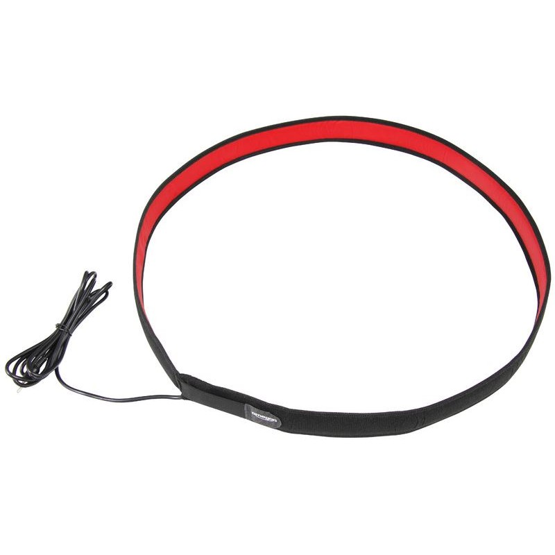 Нагрівальний ремінь Omegon Heater - 150 см для 16'' OTA (53520)