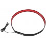 오메곤 히터 스트랩 히팅 스트립 - 150cm 16'' OTA용 (53520)