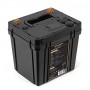 オメゴン プロ パワーバンク 240k LiFePO4 768Wh 12V (77532)