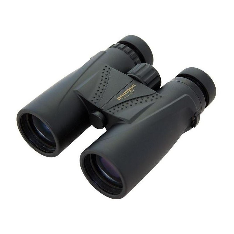 دوربین دوچشمی اومگون بلک‌استار 8x42 (11337)