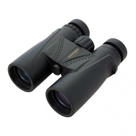Omegon žiūronai Blackstar 8x42 (11337)