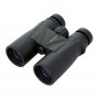 Lornetka Omegon Blackstar 8x42 (11337)