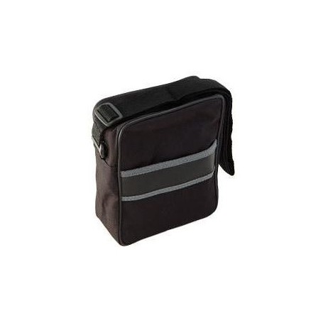 Omegon 双筒望远镜 Blackstar 8x42 (11337)