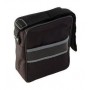 Omegon Teropong Blackstar 8x42 (11337)