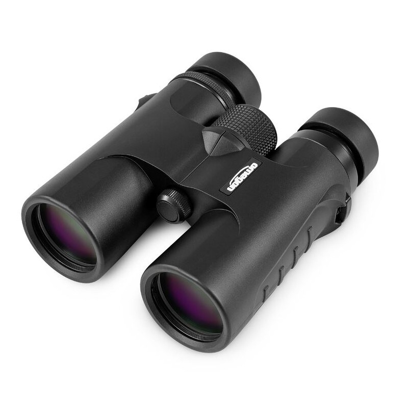 دوربین دوچشمی اومگون بلک‌استار 2.0 8x42 (70742)