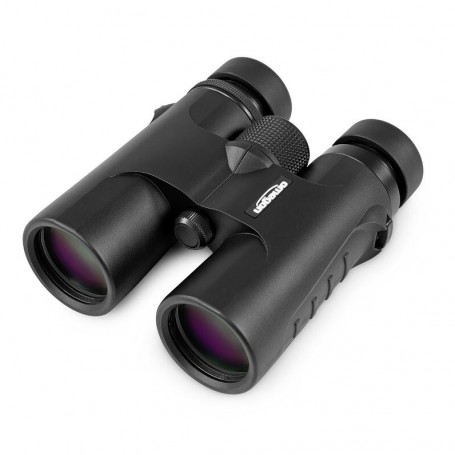 دوربین دوچشمی اومگون بلک‌استار 2.0 8x42 (70742)