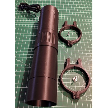 OpenAstroTech Camera OpenAstroGuider V3 (70683)