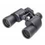 Opticron Dürbün Adventurer T WP 10x42 (62834)