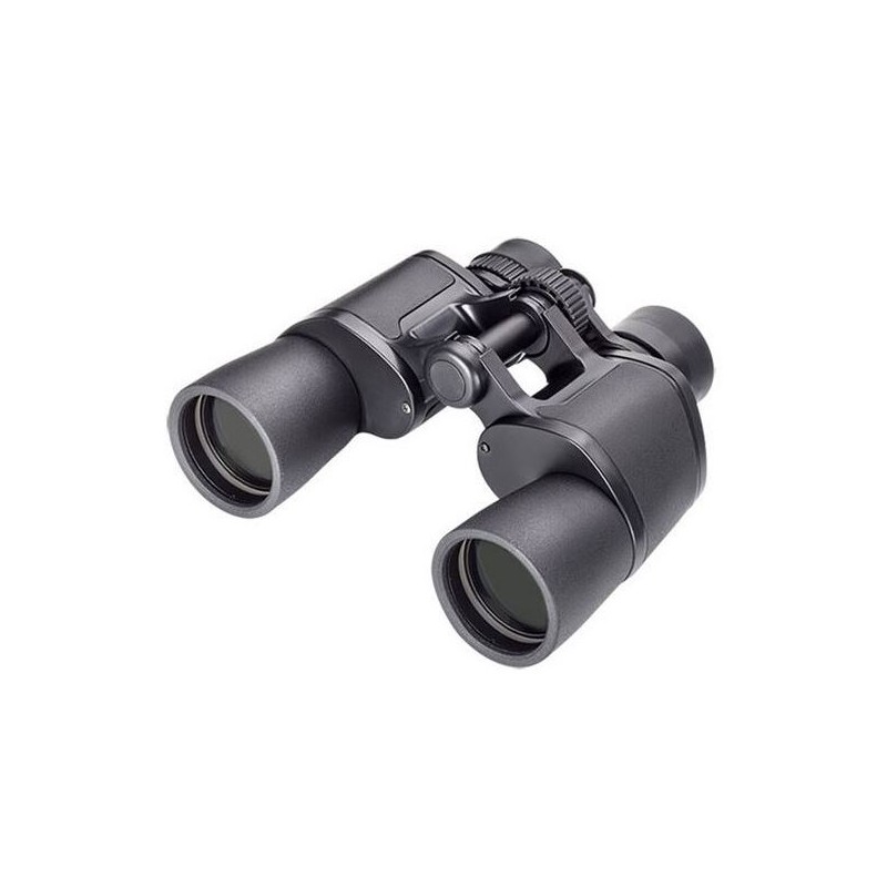 دوربین دوچشمی اپتیکرون مدل Adventurer T WP 10x42 (62834)
