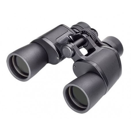Opticron Ferngläser Adventurer T WP 10x42 (62834)