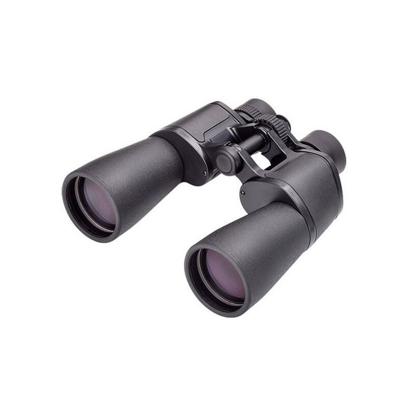 دوربین دوچشمی اپتیکرون مدل Adventurer T WP 12x50 (62833)