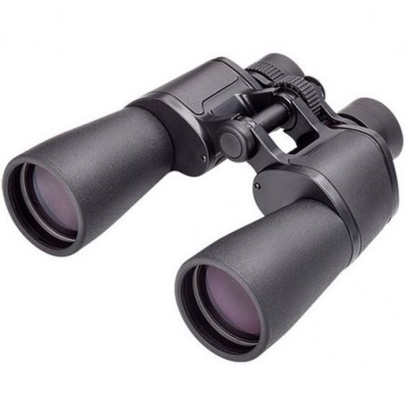 Opticron Ferngläser Adventurer T WP 12x50 (62833)