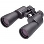 กล้องส่องทางไกล Opticron รุ่น Adventurer T WP 12x50 (62833)