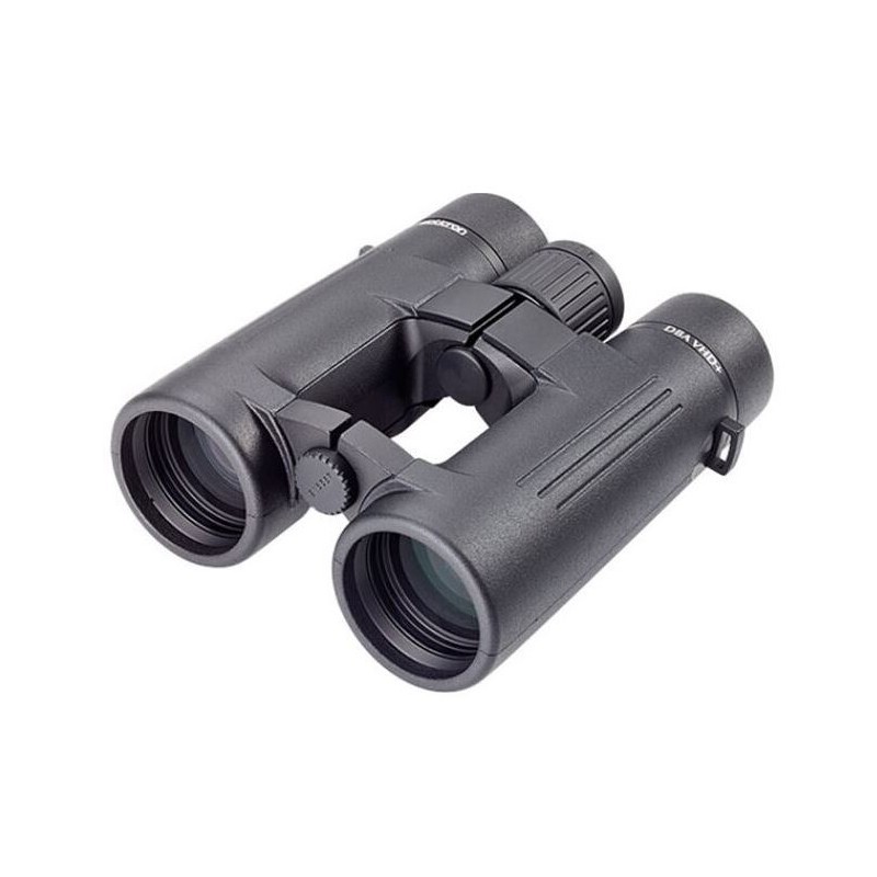 دوربین دوچشمی اپتیکرون DBA VHD+ 8x42 (62099)