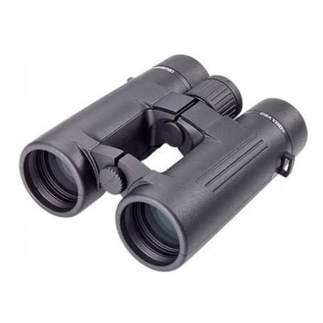 Opticron Binoculars DBA VHD+ 8x42 (62099)
