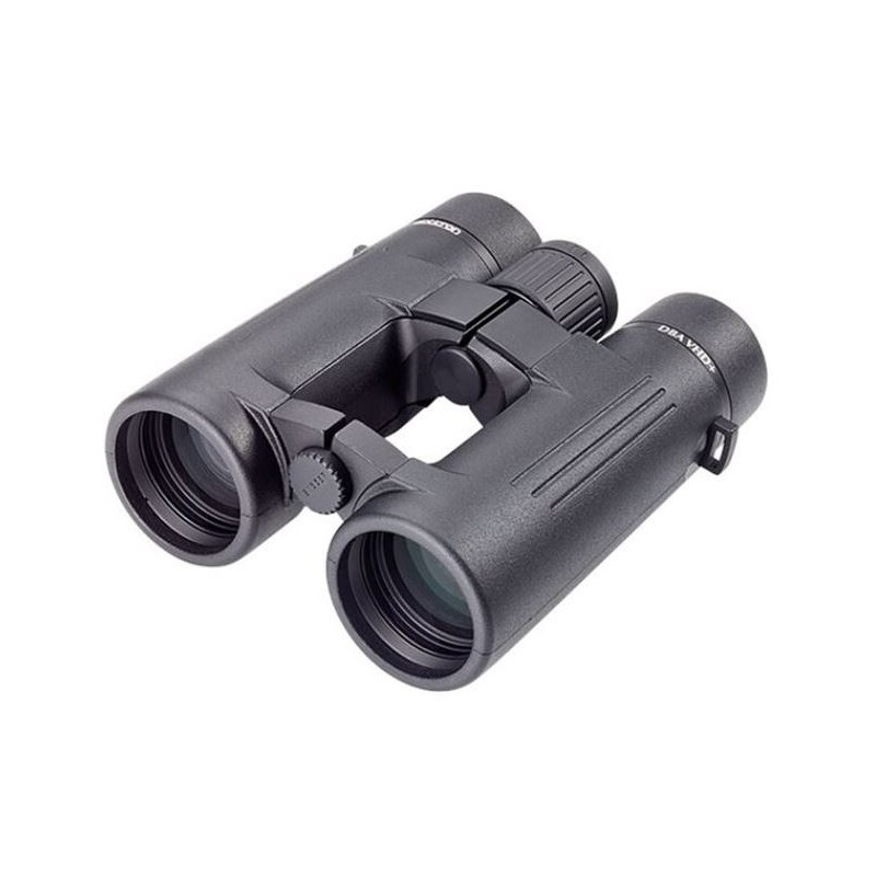 دوربین دوچشمی اپتیکرون DBA VHD+ 10x42 (62100)