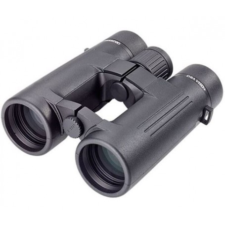Opticron Binoculars DBA VHD+ 10x42 (62100)