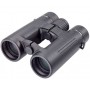 משקפת אופטיקרון DBA VHD+ 10x42 (62100)