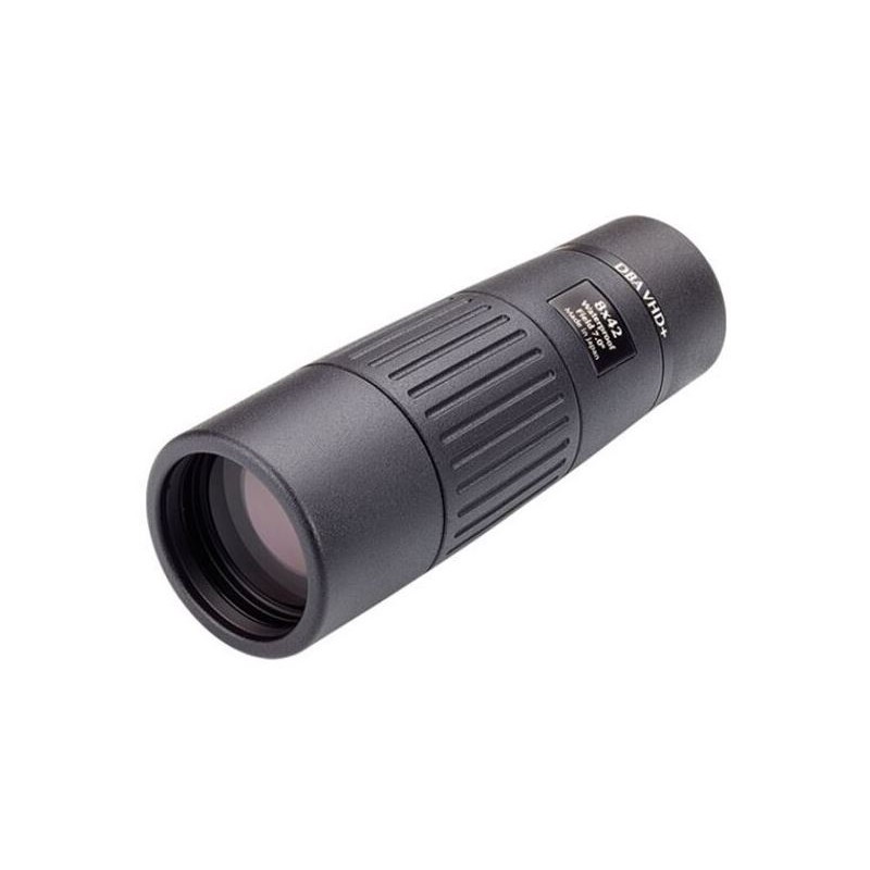 دوربین تک‌چشمی اپتیکرون DBA VHD+ 8x42 (62260)