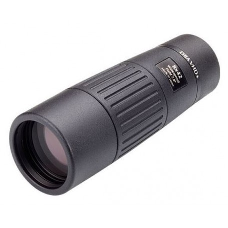 Opticron Monocular DBA VHD+ 8x42 (62260)