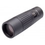 Opticron Monokulár DBA VHD+ 8x42 (62260)
