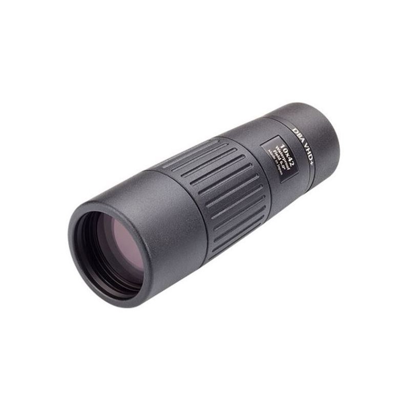 دوربین تک‌چشمی اپتیکرون DBA VHD+ 10x42 (62261)