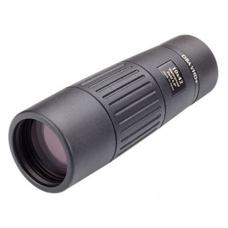 Opticron Monocular DBA VHD+ 10x42 (62261)
