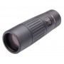 Opticron Monokular DBA VHD+ 10x42 (62261)