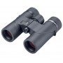 Binóculos Opticron EXPLORER WA ED-R 8x32 (67342)