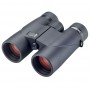 Бінокль Opticron EXPLORER WA ED-R 8x42 (67343)