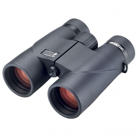 옵티크론 쌍안경 EXPLORER WA ED-R 8x42 (67343)