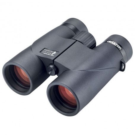 دوربین دوچشمی اپتیکرون EXPLORER WA ED-R 10x42 (67344)