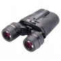 กล้องส่องทางไกล Opticron Image Stabilized รุ่น Imagic IS 10x30 (64259)